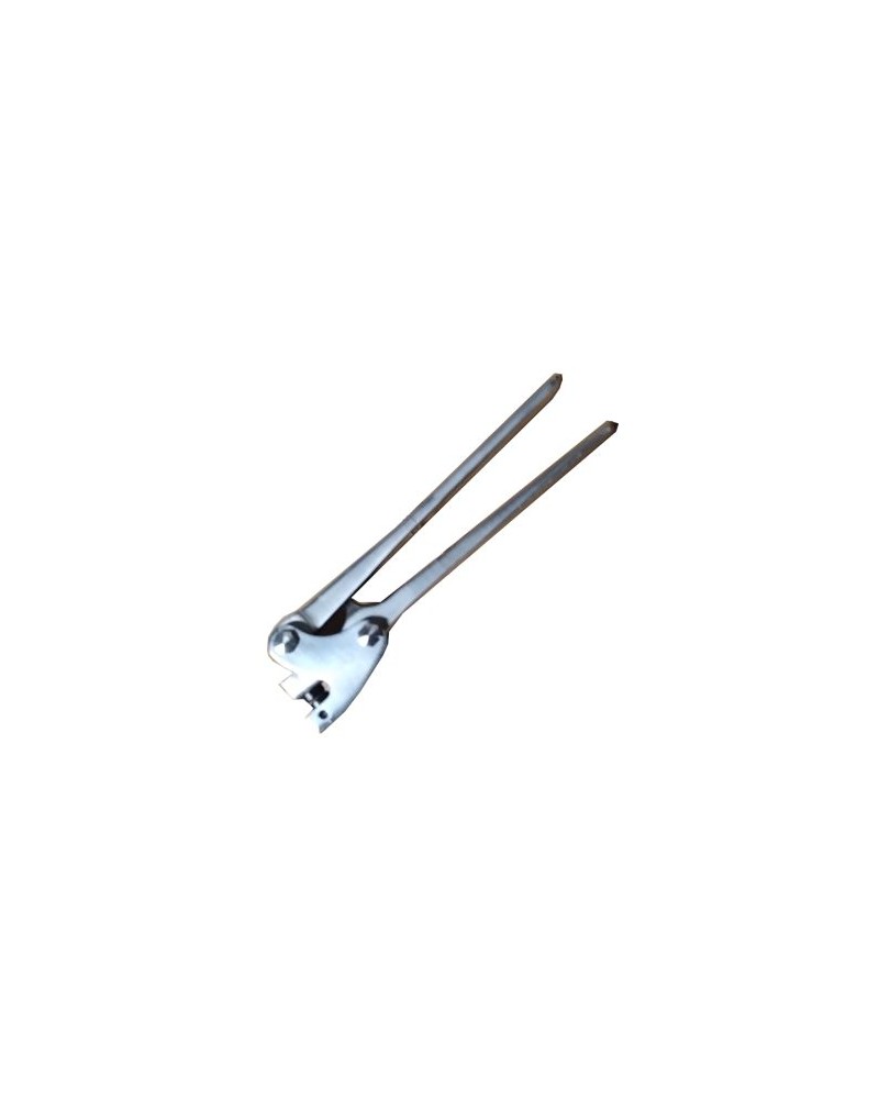 PINZA PER SIGILLI PIOMBO  