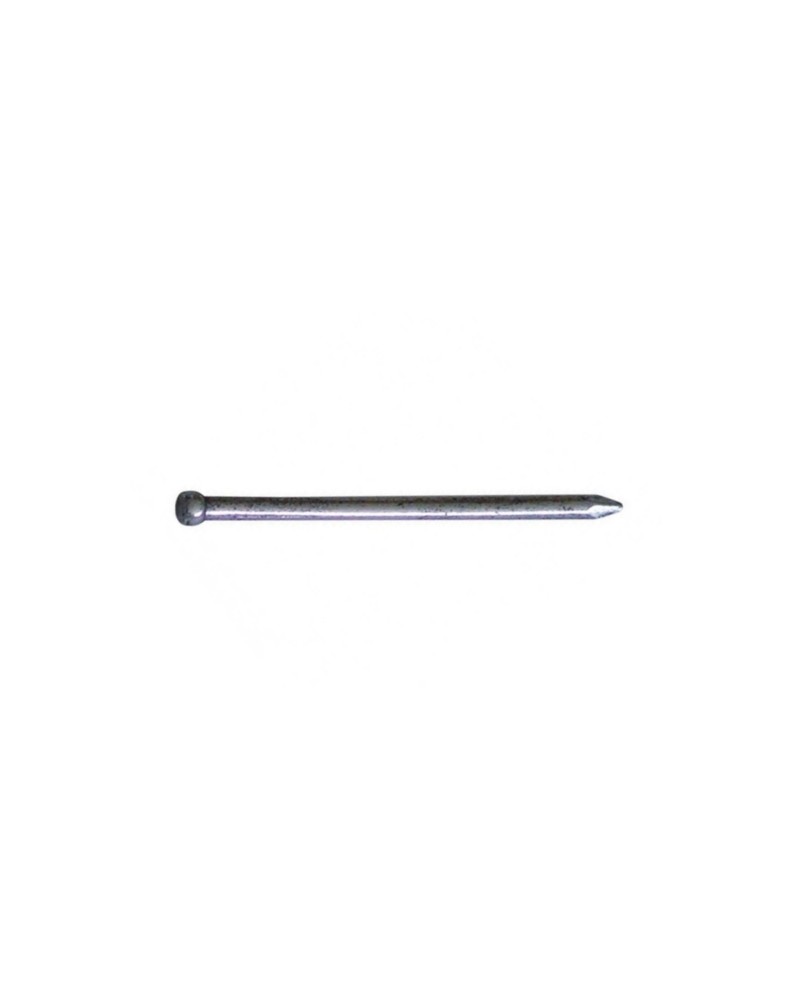 GRUPPINI  12 x 40         