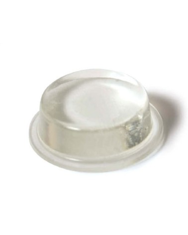 PARACOLPI 6.2X20 TRAS 9PZ 