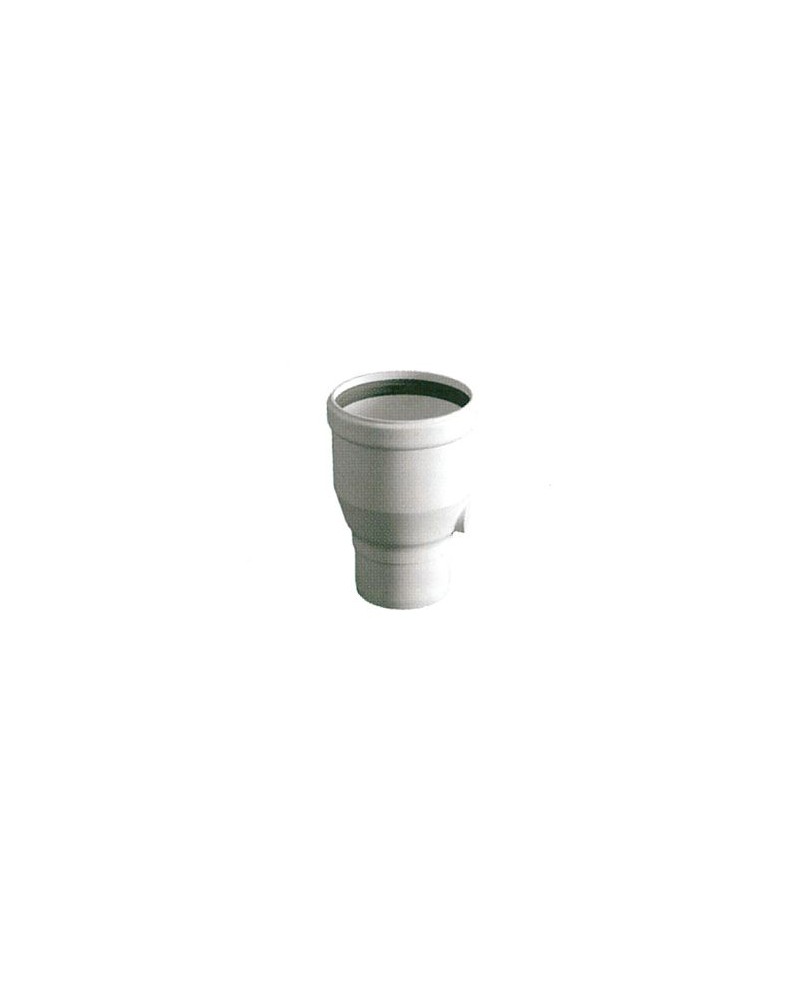 RIDUZIONE PPS 80F 50M     