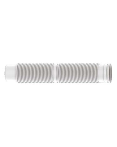 TUBO PPS FLES diametro 80 M-F 50MT
