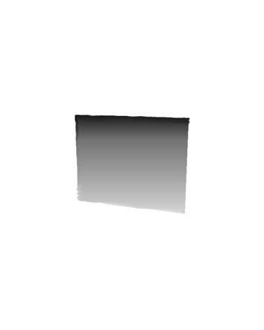 SCHIENALE ZINC X CASS49X56