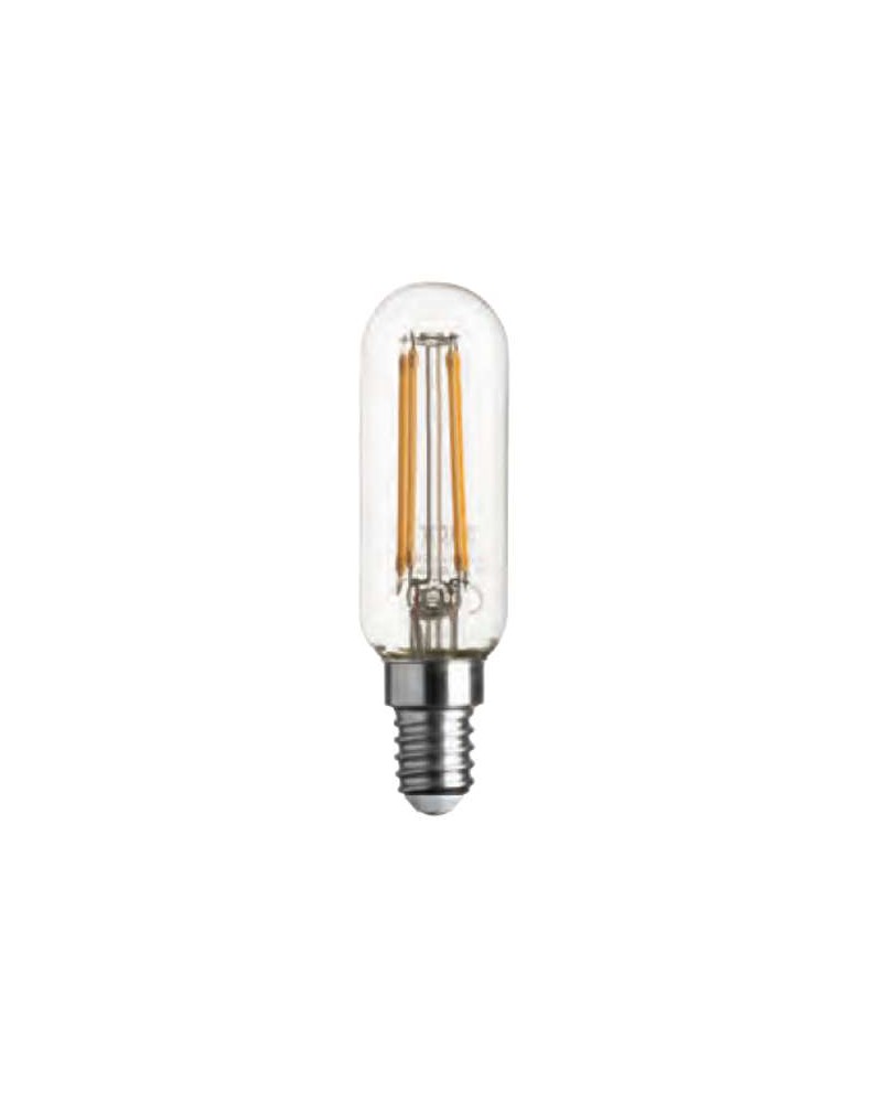 LAMP TUBOL FI/L E14 4.5WCA