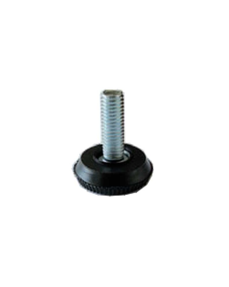 PIED REG ZIG MM30 FIL8 MA 