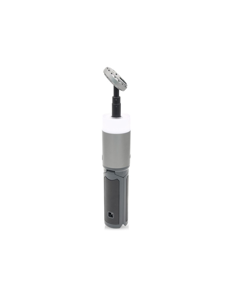 TORCIA LANDER 1000 RIC/TRE