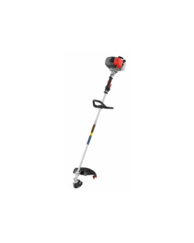 DECESP 1.7HP MISCEL NBC450