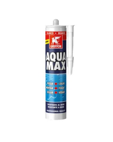 GRIFFON AQUA MAX SIGIL425G