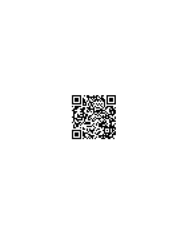 TEST MP/RO F MP1000 90/210