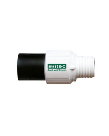 REGOL.PRESS 2,5BAR RP 2525