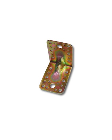 PIAS GIU.PIE MM85X65X2,5  