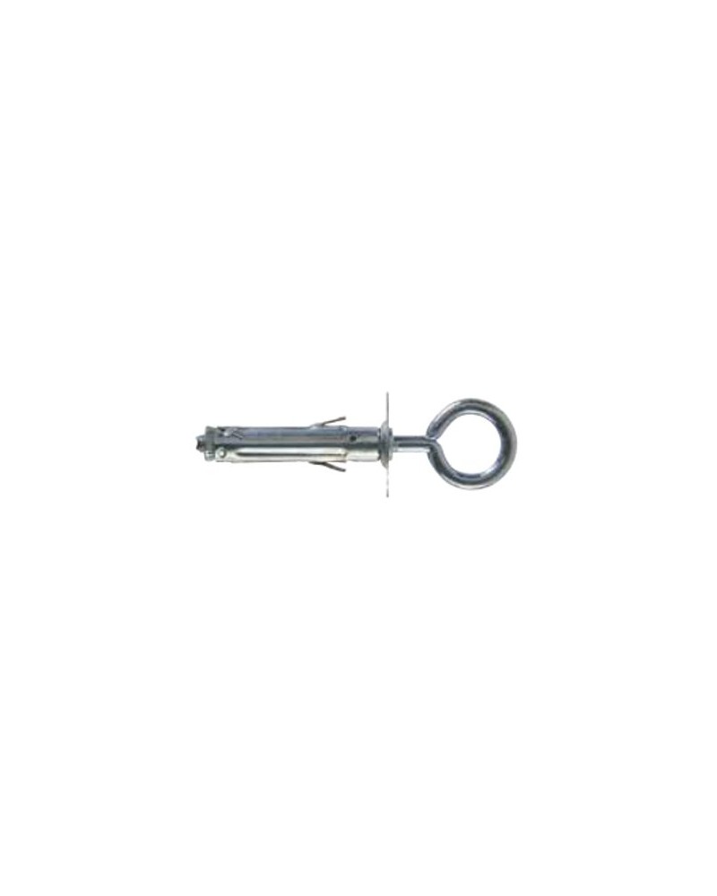 TASSELLI SBS 8/3 ACC   50P