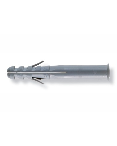 TASSELL NYL S14 ROE100 25P