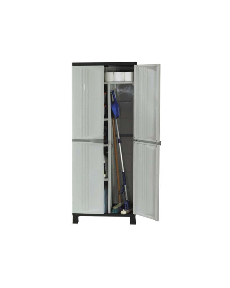 ARMADIO PORTASCOP70X39X172