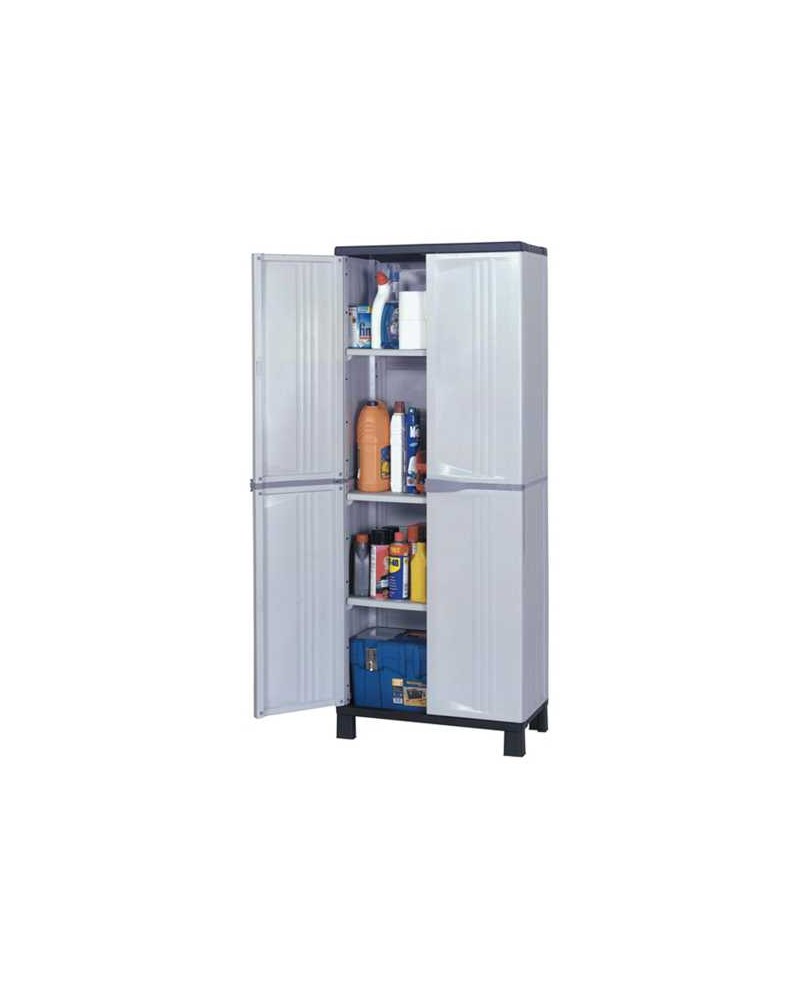 ARMADIO TUTTOPIAN70X39X172