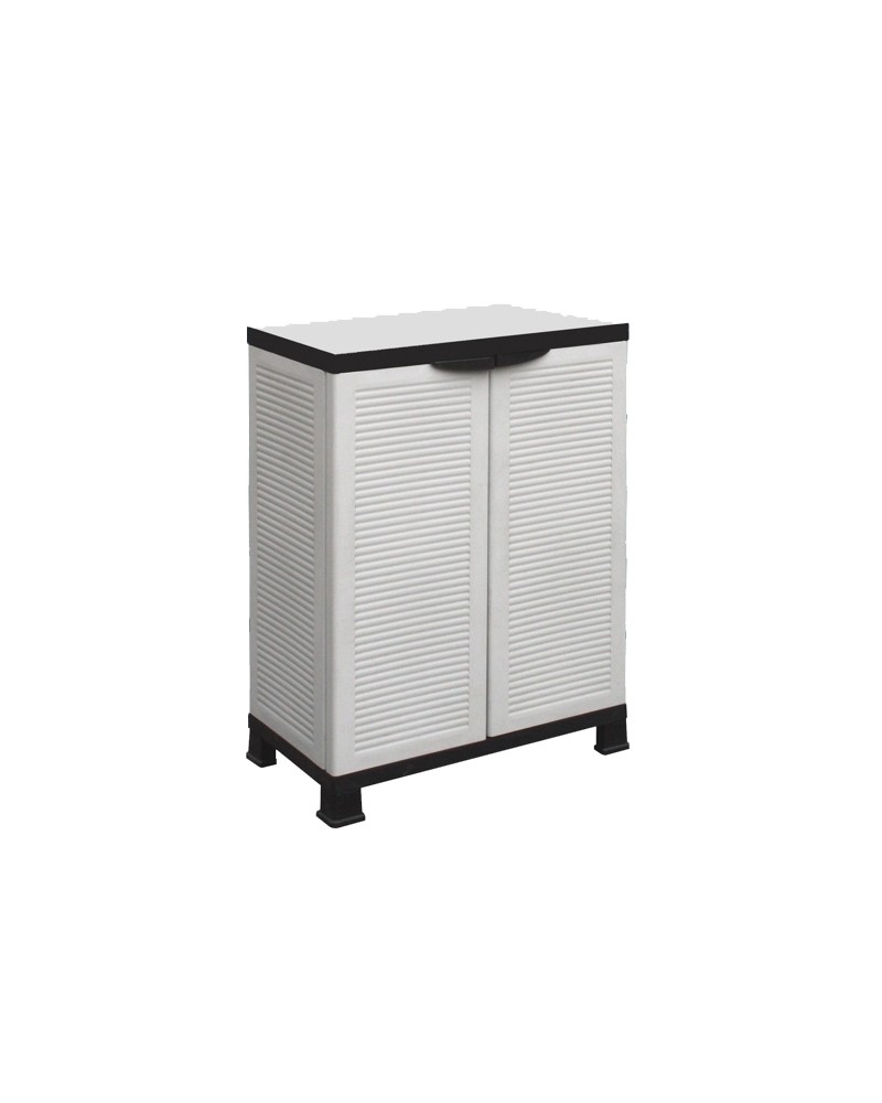 ARMADIO BASSO RES 70X39X92