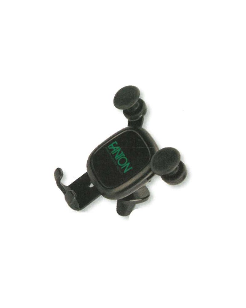 SUPPORTO AUTO SMARTPHONE  