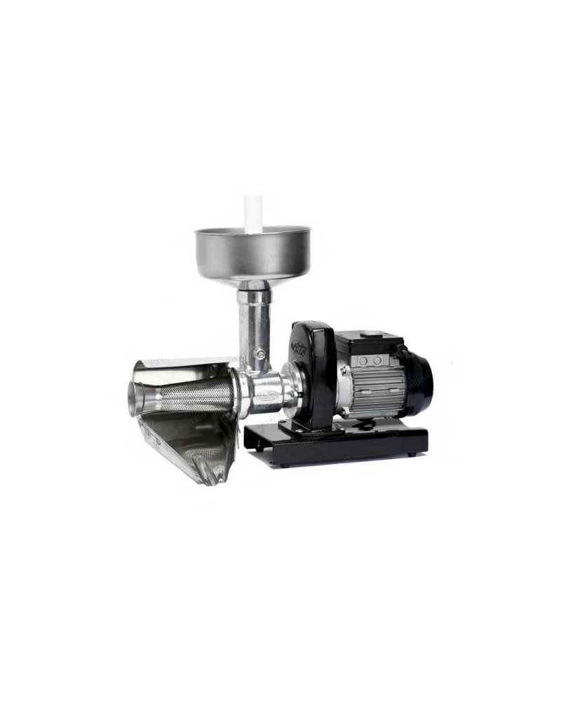 SPREMIPOMOD SM3 EL HP 0,50