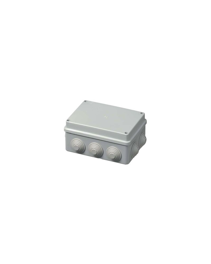SCATOLA C/PASSAC150x110x70