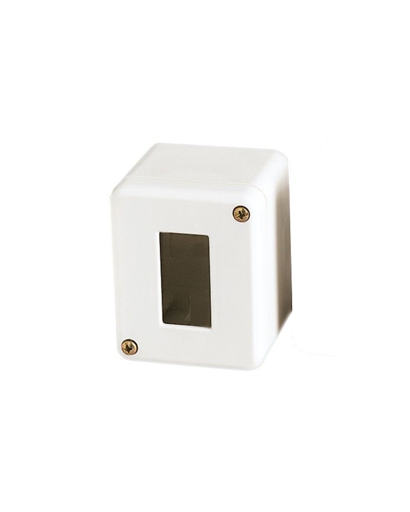 SCATOLE PORTAFRUT MAGIC 1F