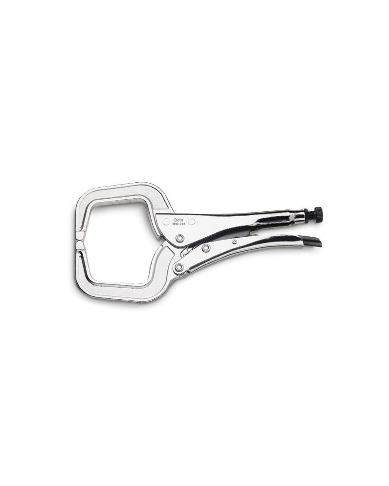 1062 290 PINZE GRIP MORSET