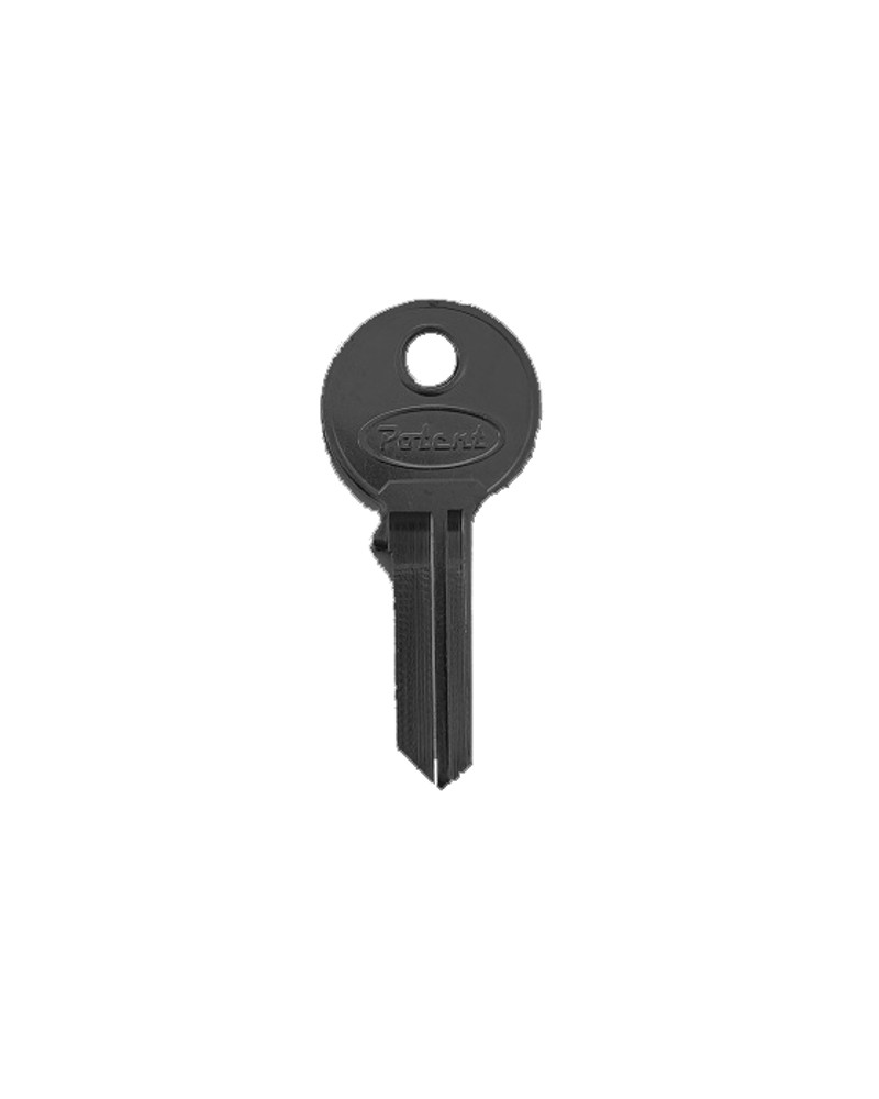 CHIAVE PER CILINDRO C-1600
