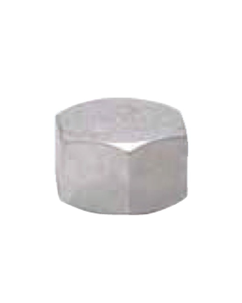 300 CALOTTE ES INOX 3/4   
