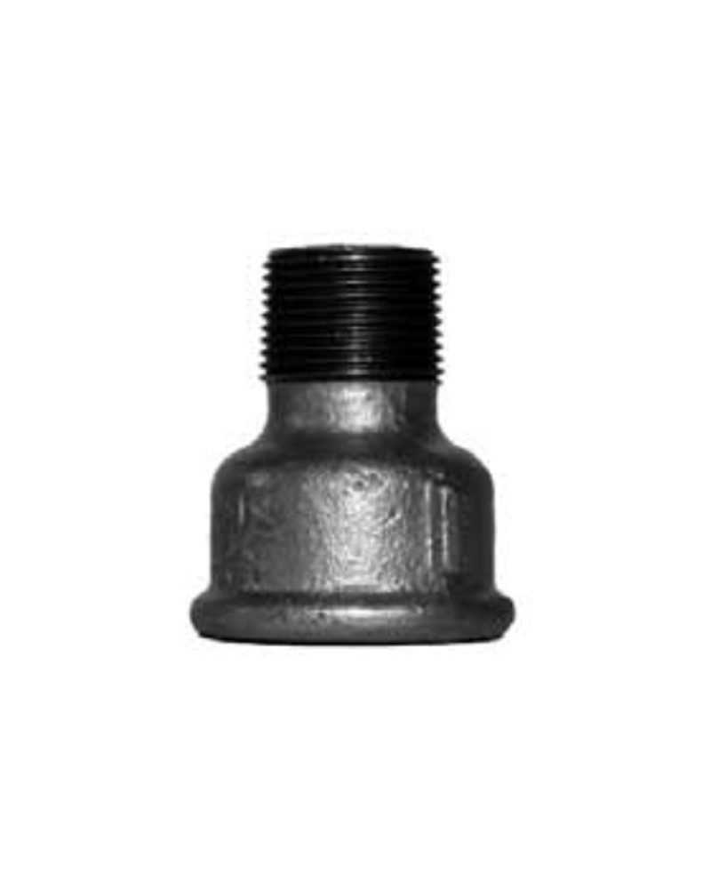 246 MANIC RID Z2,1/2X1,1/2