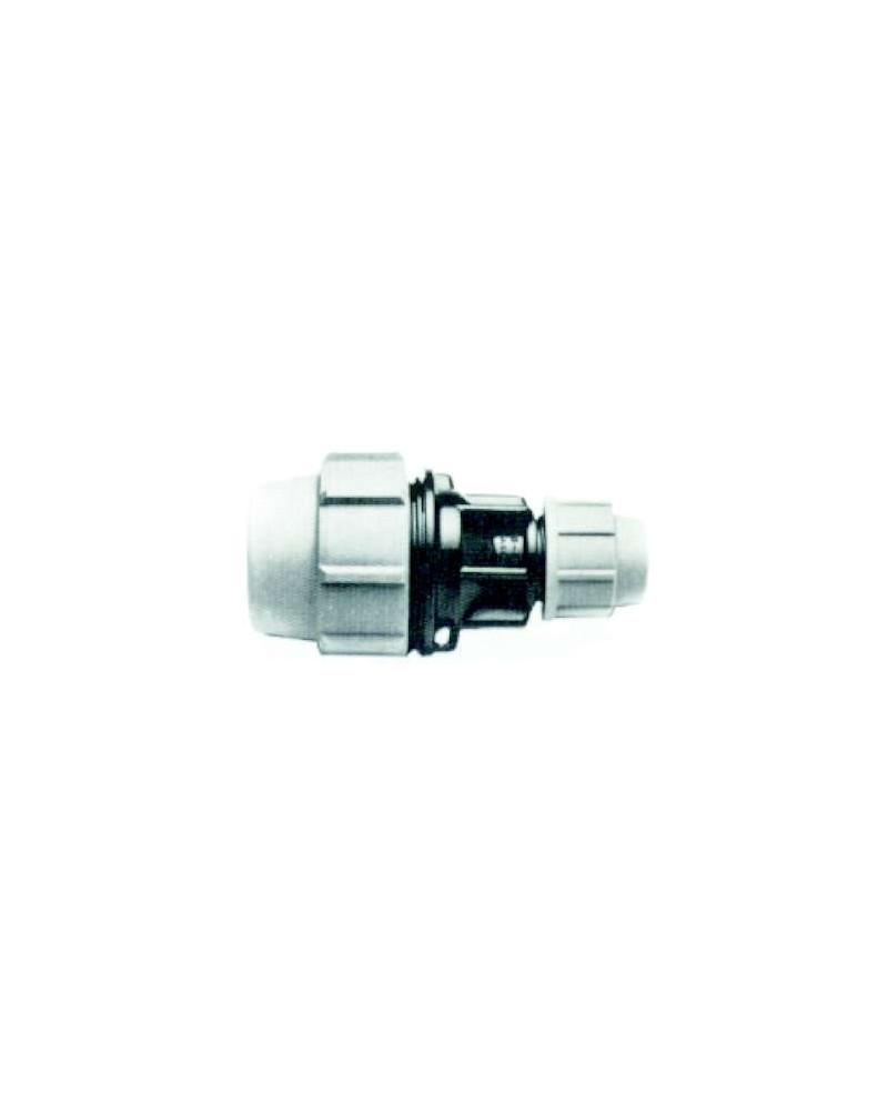 7110 MANICOTTO RIDUZ 50X40