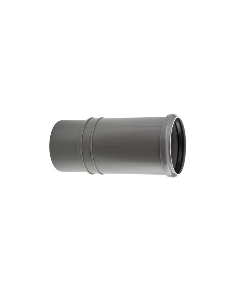 BICCHIERE DOPPIO PROL diametro  40