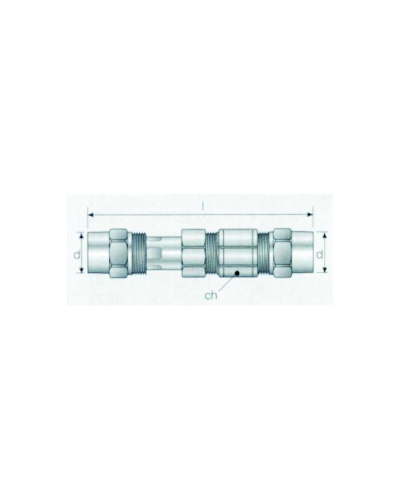 PRESS NOVOPRESS ECO203 220