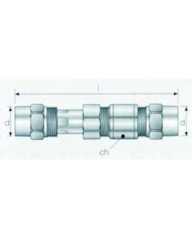 PRESS NOVOPRESS ECO203 220