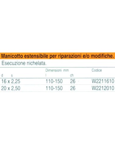 PRESS NOVOPRESS ECO203 220