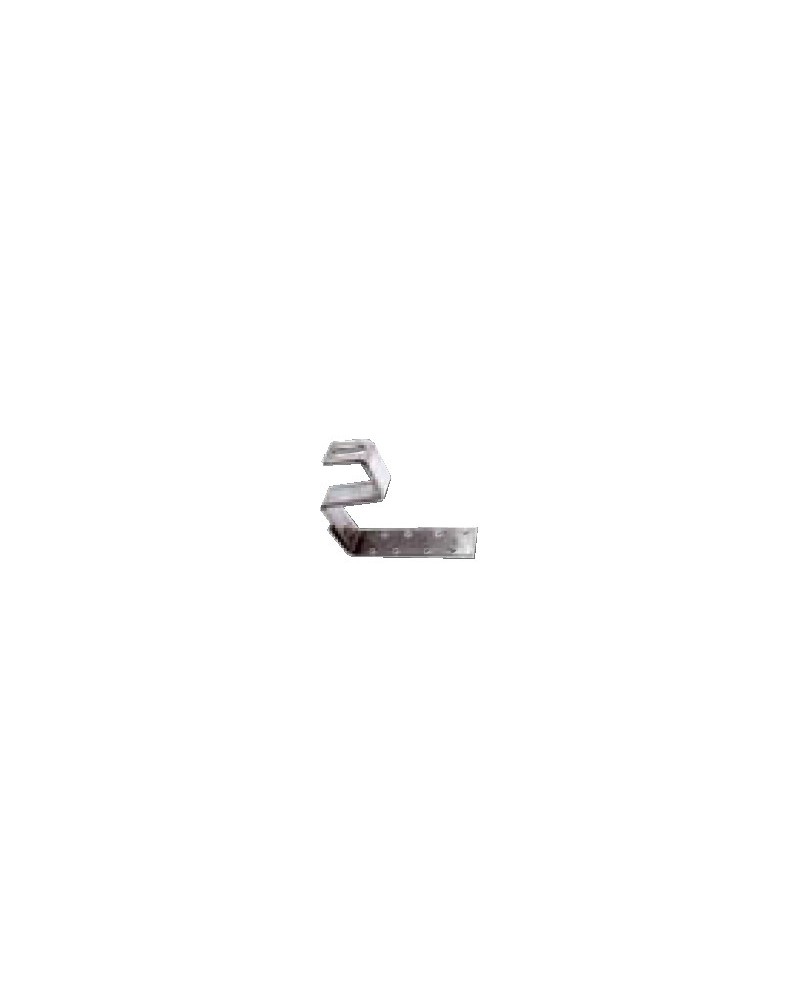 GANCI SOLARFIX DOPP/COPPO 