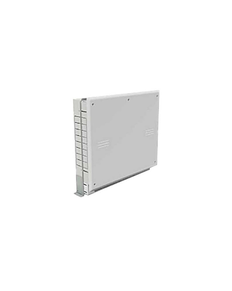 CASS.METALL L600-H630-P110
