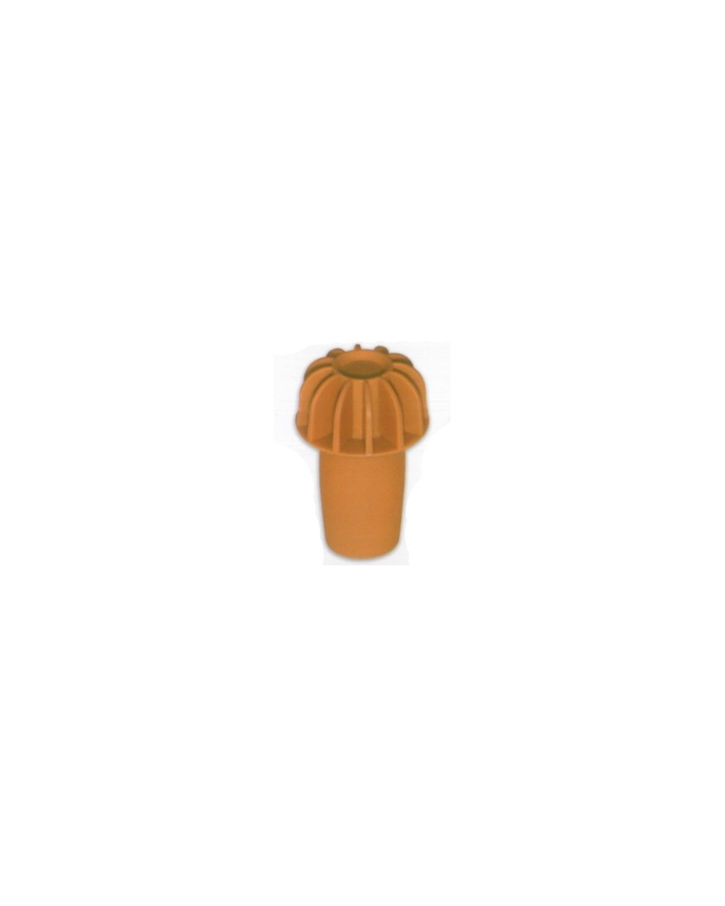 TAPPO SPUM.LISCIO MARR.100