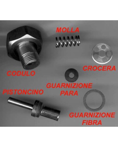 NILO GUARN.FIBRA 28X22P100