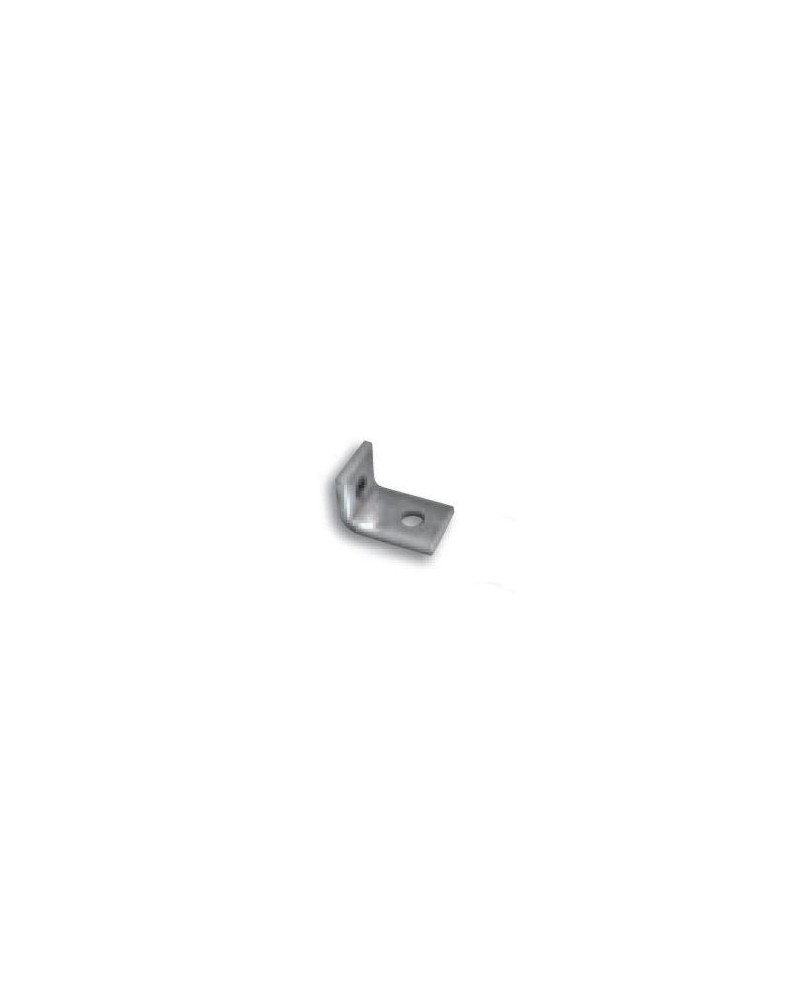 ANGOLARE 90? 56x41x40mm   