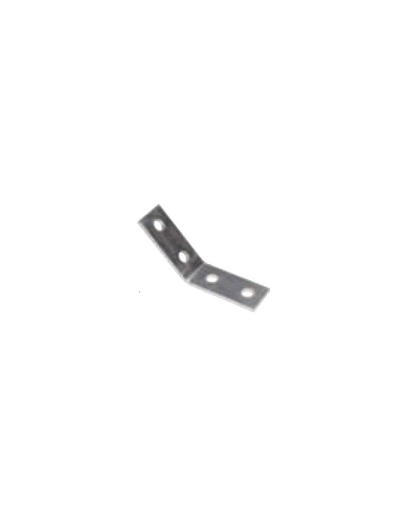 ANGOLARE 135? 90x90x40mm  