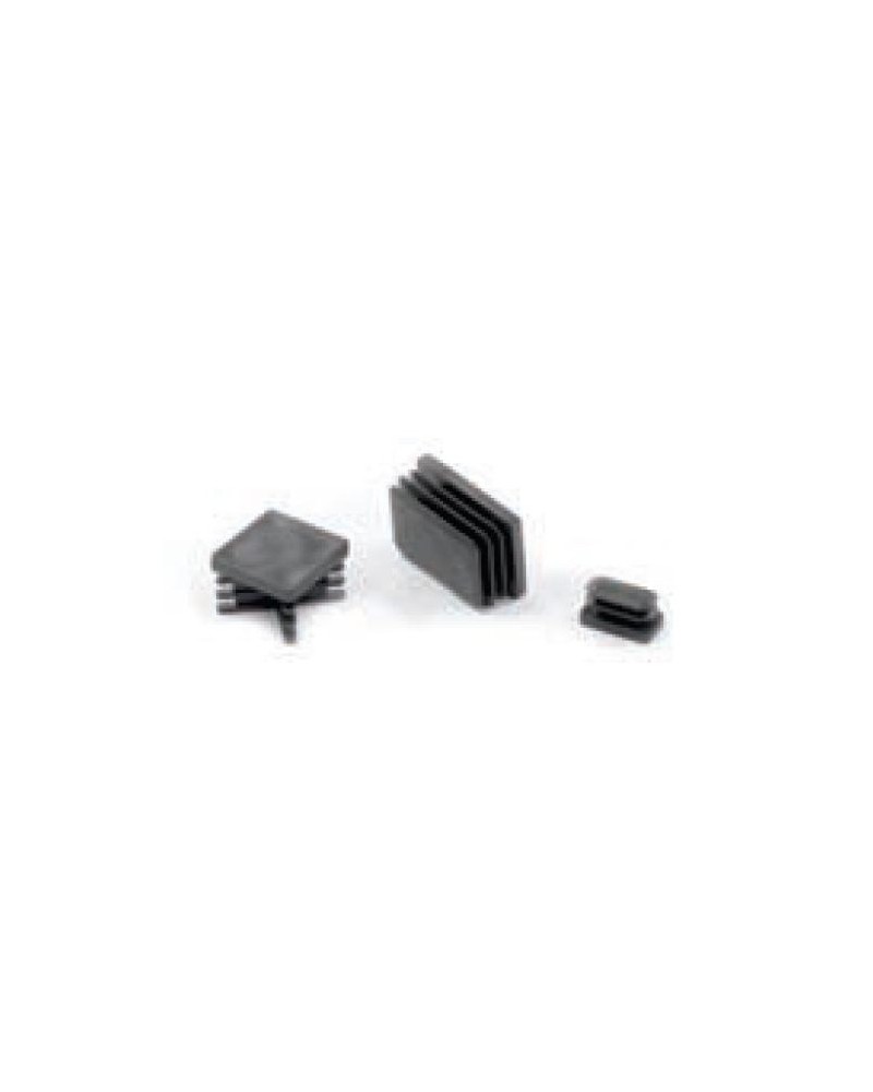 TAPPO PER PROFILATO 30X15 
