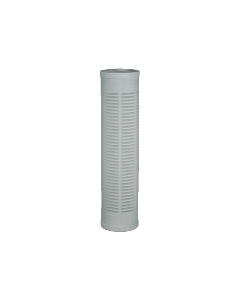 CARTUCCIA NYLON 20" 60MJ  