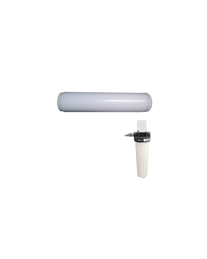 CARTUCCIA ONEFLOW X 38/LM 