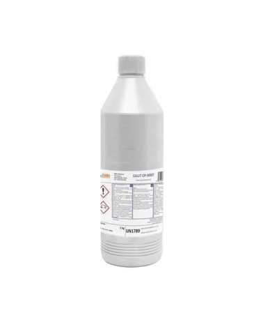DETERG.IMP.SOLAR BP200 10L