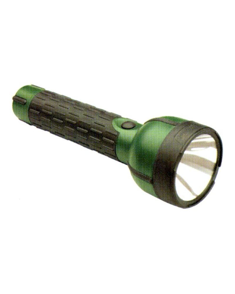 PUNTALI 6MM SALD ELETT 60W