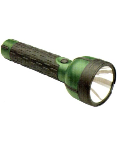 PUNTALI 6MM SALD ELETT 60W