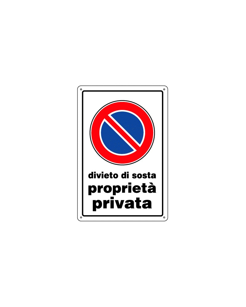 CART. PLAST.DIV SOS.PROP.P
