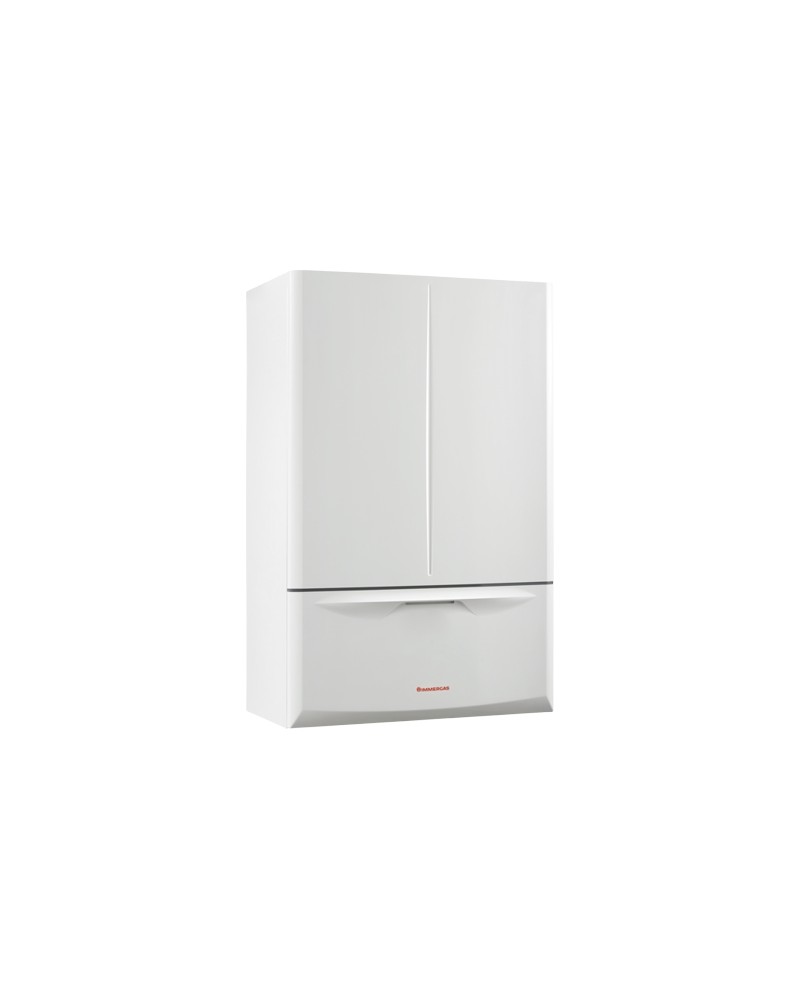 CALDAIA VICTRIX EXTRA 35  
