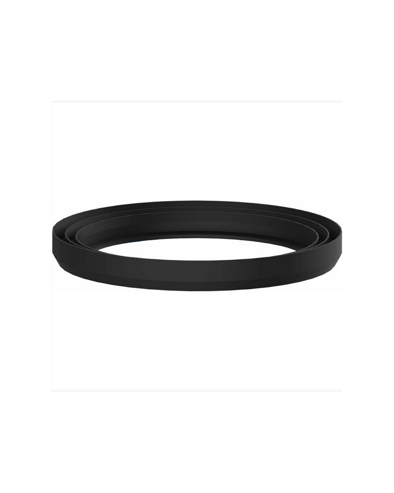 GUARN PILETTA BASKET diametro 115 