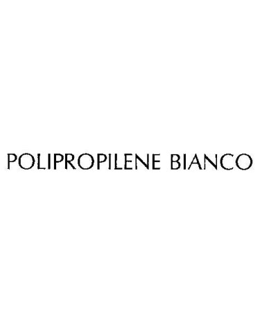 RIDUZIONE 1,1/2Fx1,1/4M PP