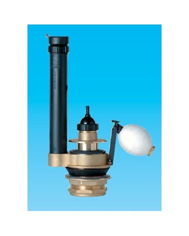 GALLEGG ATT/BASSO COMPACT 