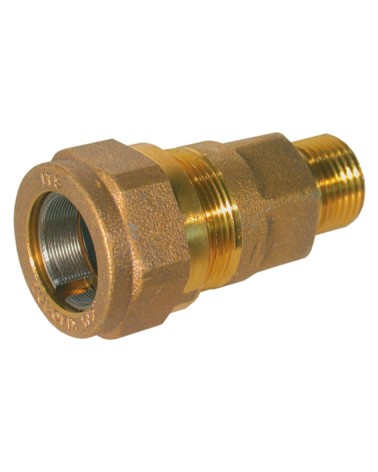 TUBOFIX MASCHIO 1         